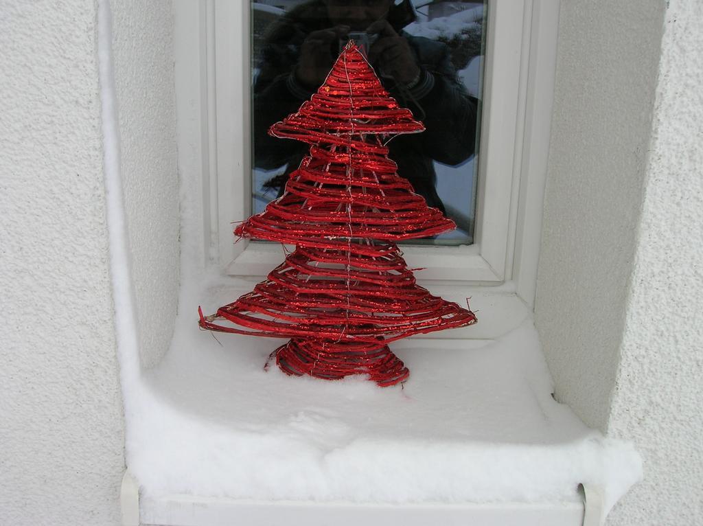 Appartement Fortuna Saalfelden Exteriör bild