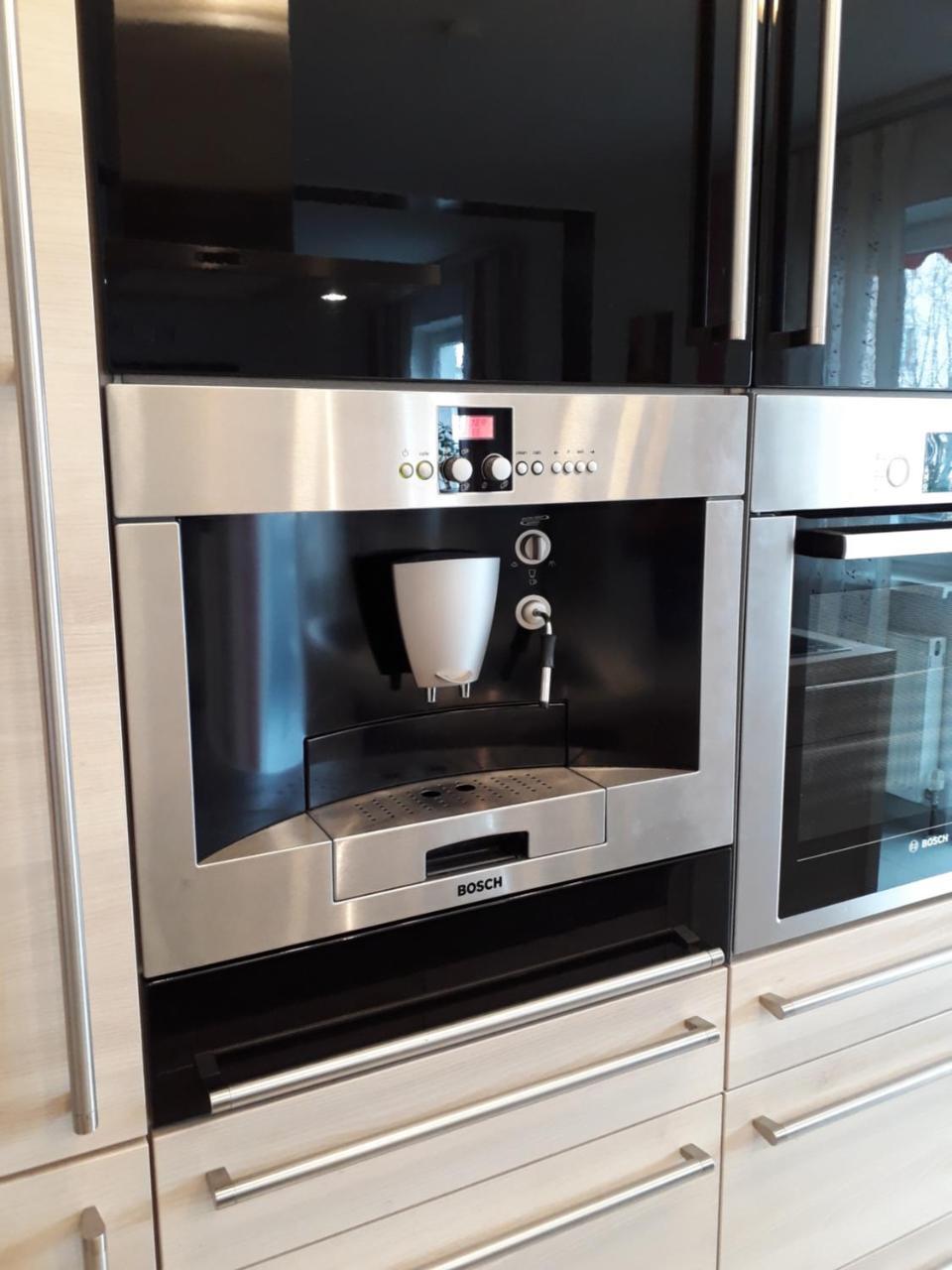 Appartement Fortuna Saalfelden Exteriör bild
